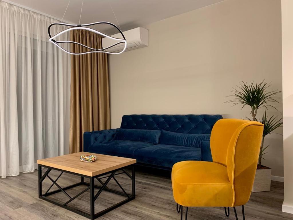 Apartment Linda With Panoramic Sea View Makarska Exterior foto